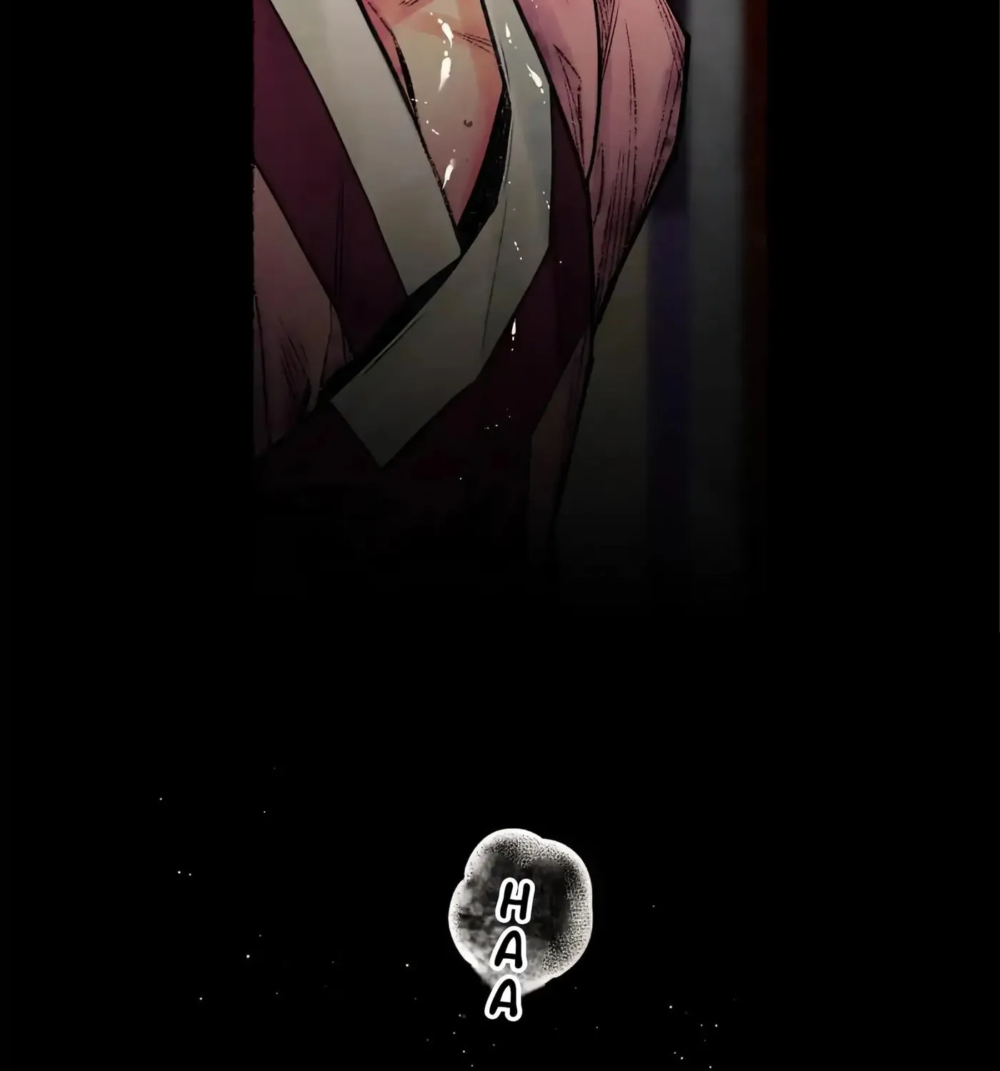 Royal Bridegroom Chapter 9 page 25 - 