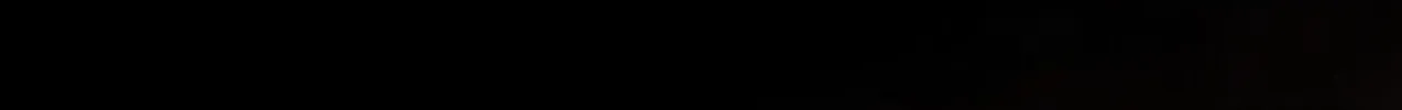 Royal Bridegroom Chapter 9 page 4 - 