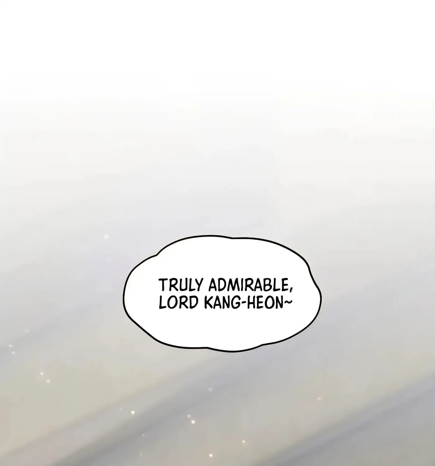 Royal Bridegroom Chapter 9 page 37 - 