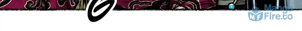 Royal Bridegroom Chapter 9 page 70 - 