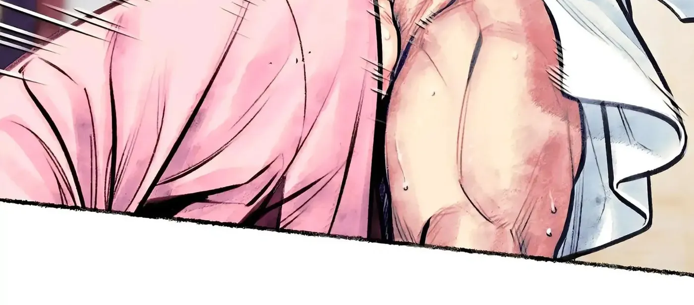 Royal Bridegroom Chapter 9 page 10 - 