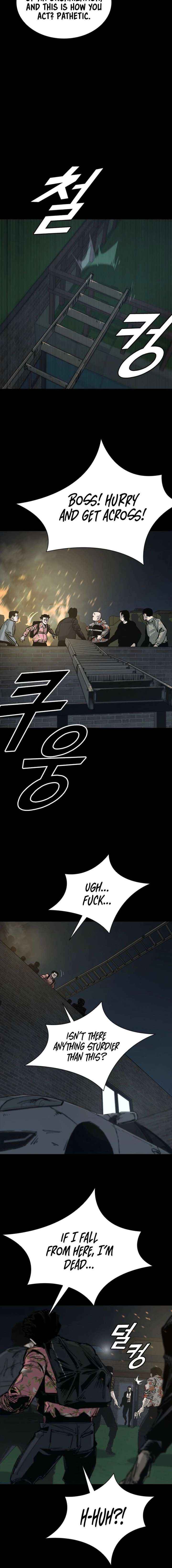 Royal Family Chapter 10 page 9 - 