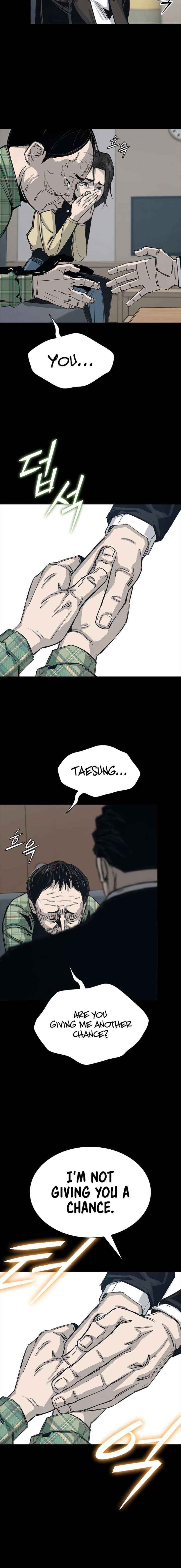 Royal Family Chapter 12 page 16 - 