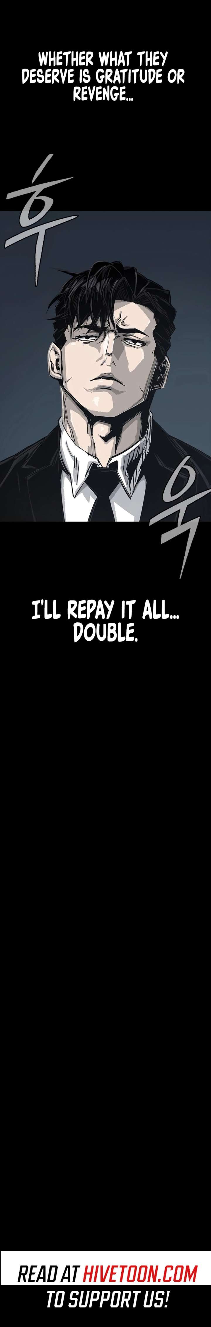 Royal Family Chapter 12 page 24 - 