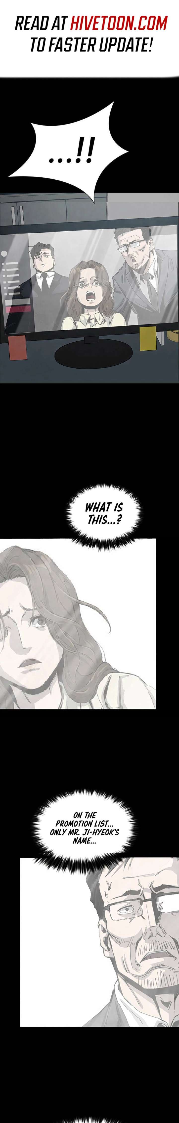 Royal Family Chapter 16 page 2 - 