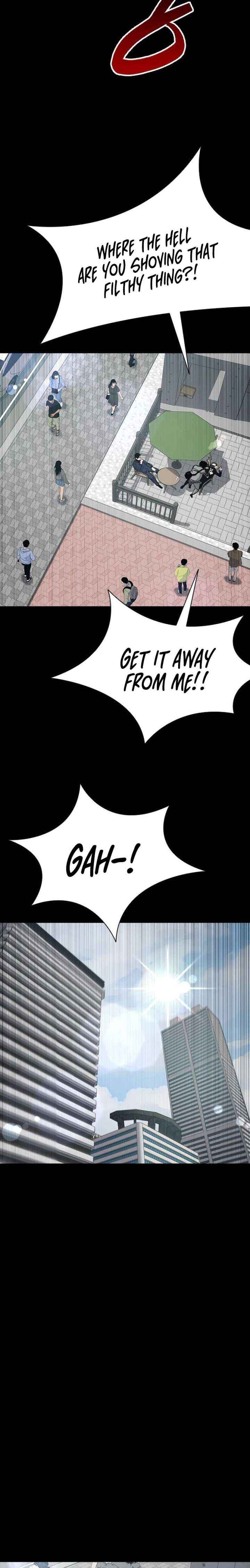 Royal Family Chapter 16 page 24 - 
