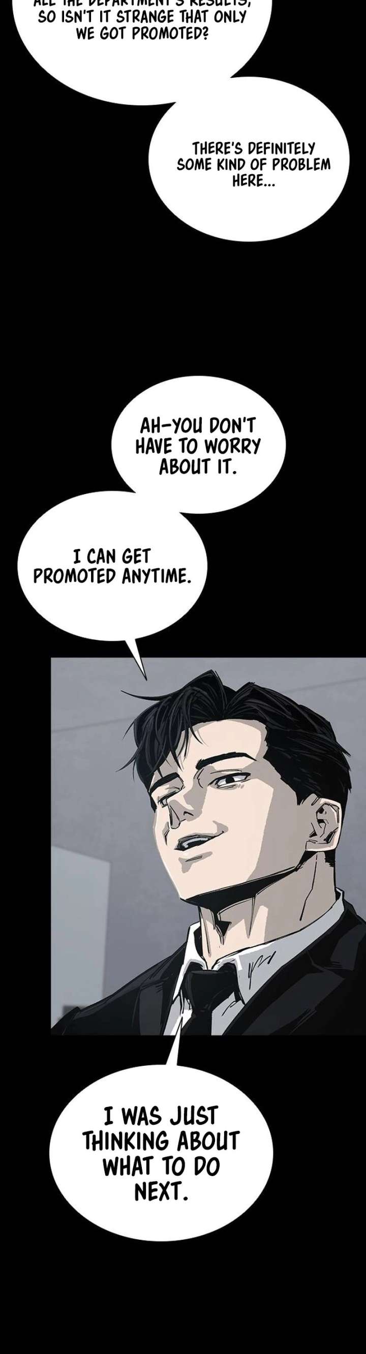 Royal Family Chapter 16 page 4 - 