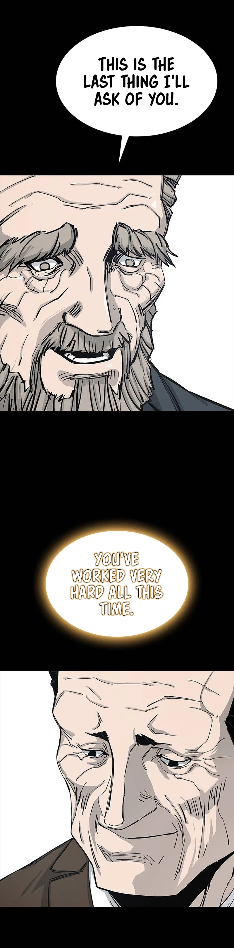 Royal Family Chapter 22 page 22 - 