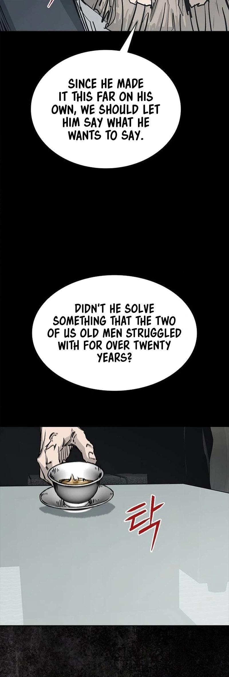 Royal Family Chapter 22 page 4 - 