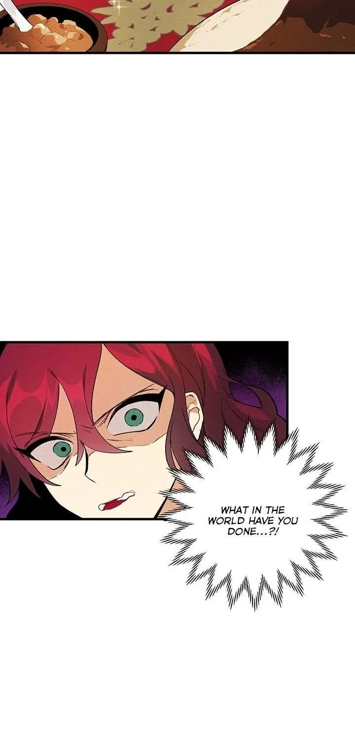 Royal Shop Of Young Lady Chapter 1 page 19 - 