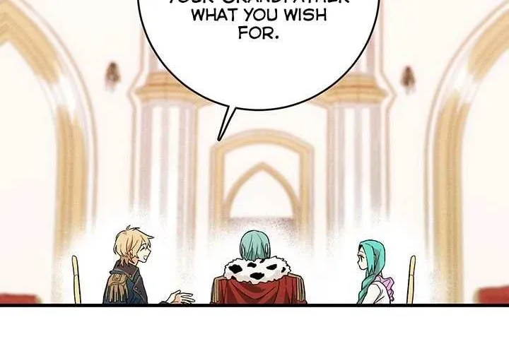 Royal Shop Of Young Lady Chapter 1 page 26 - 