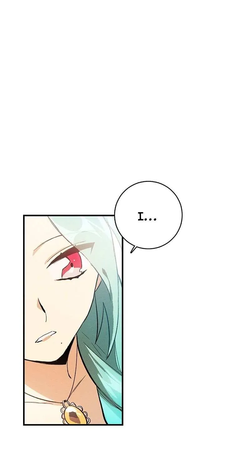 Royal Shop Of Young Lady Chapter 1 page 27 - 