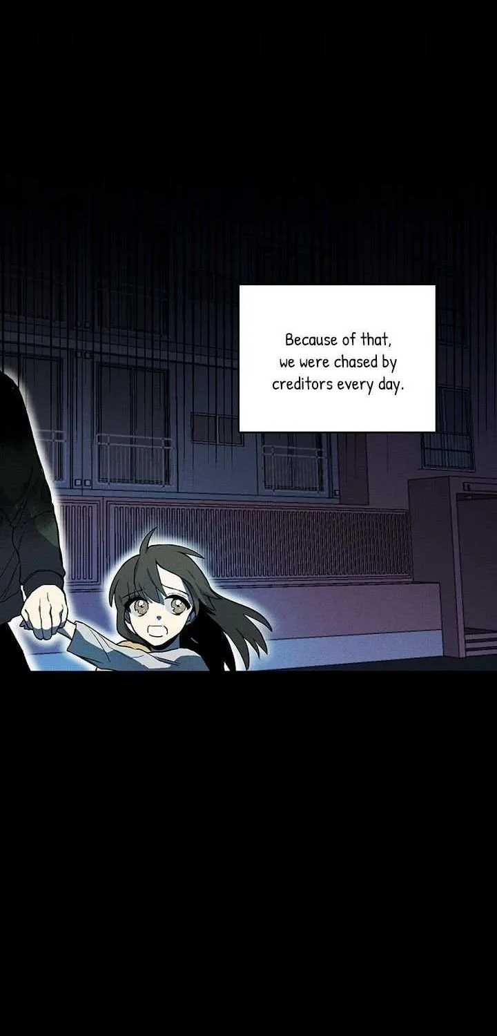 Royal Shop Of Young Lady Chapter 1 page 30 - 