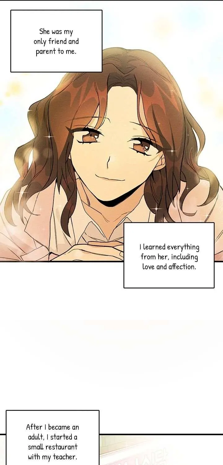 Royal Shop Of Young Lady Chapter 1 page 33 - 