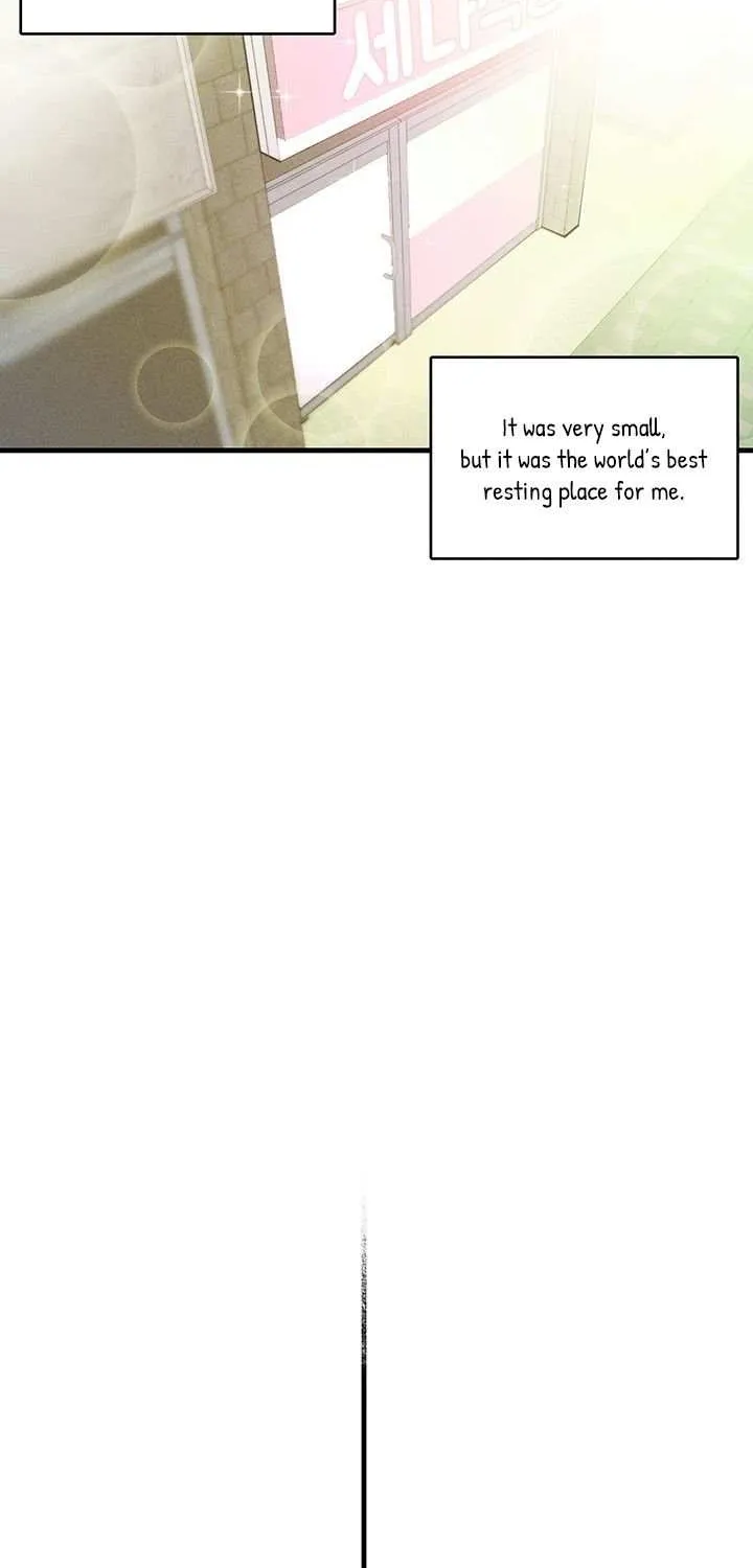 Royal Shop Of Young Lady Chapter 1 page 34 - 