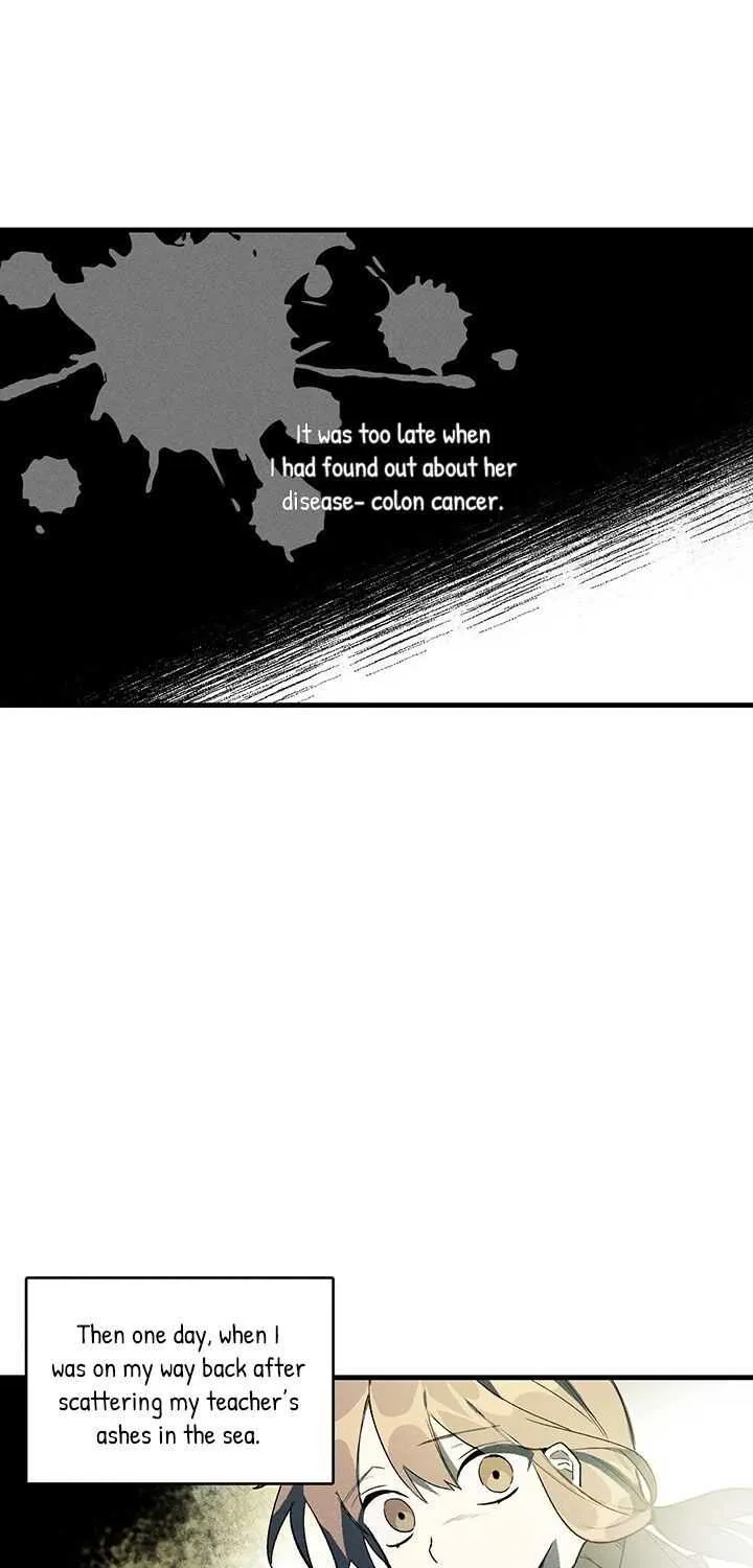 Royal Shop Of Young Lady Chapter 1 page 37 - 