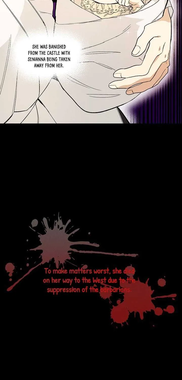 Royal Shop Of Young Lady Chapter 1 page 45 - 