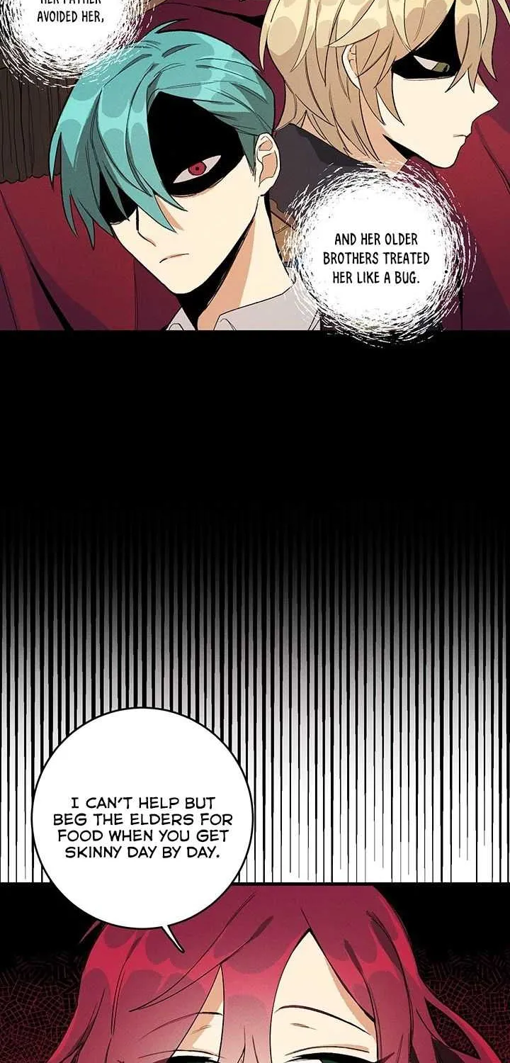 Royal Shop Of Young Lady Chapter 1 page 49 - 
