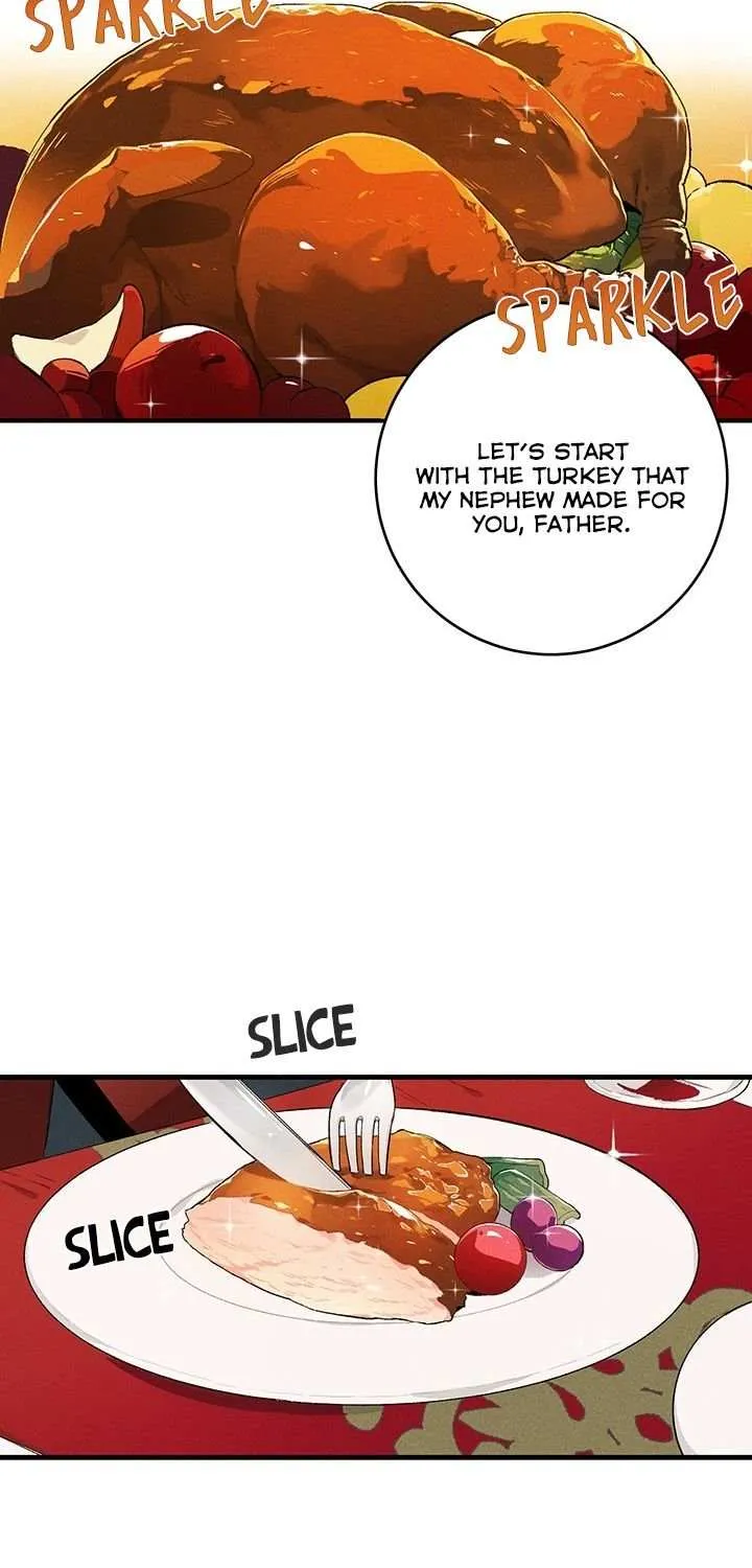 Royal Shop Of Young Lady Chapter 1 page 6 - 