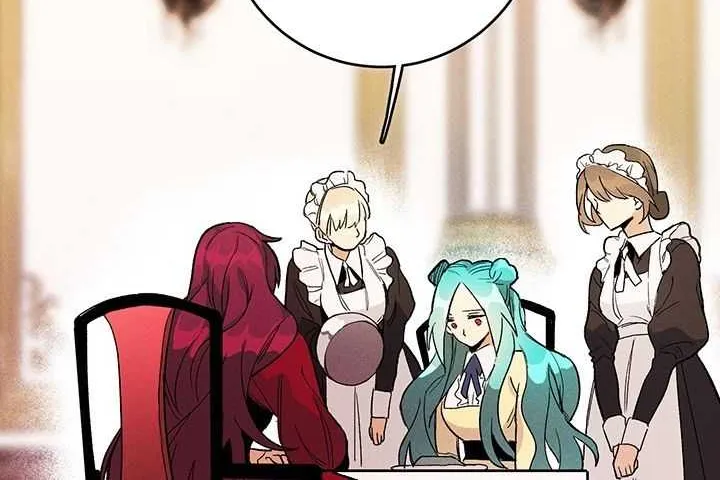 Royal Shop Of Young Lady Chapter 1 page 51 - 