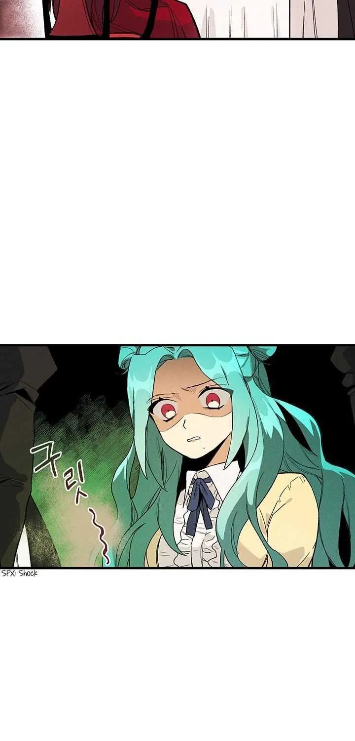 Royal Shop Of Young Lady Chapter 1 page 52 - 