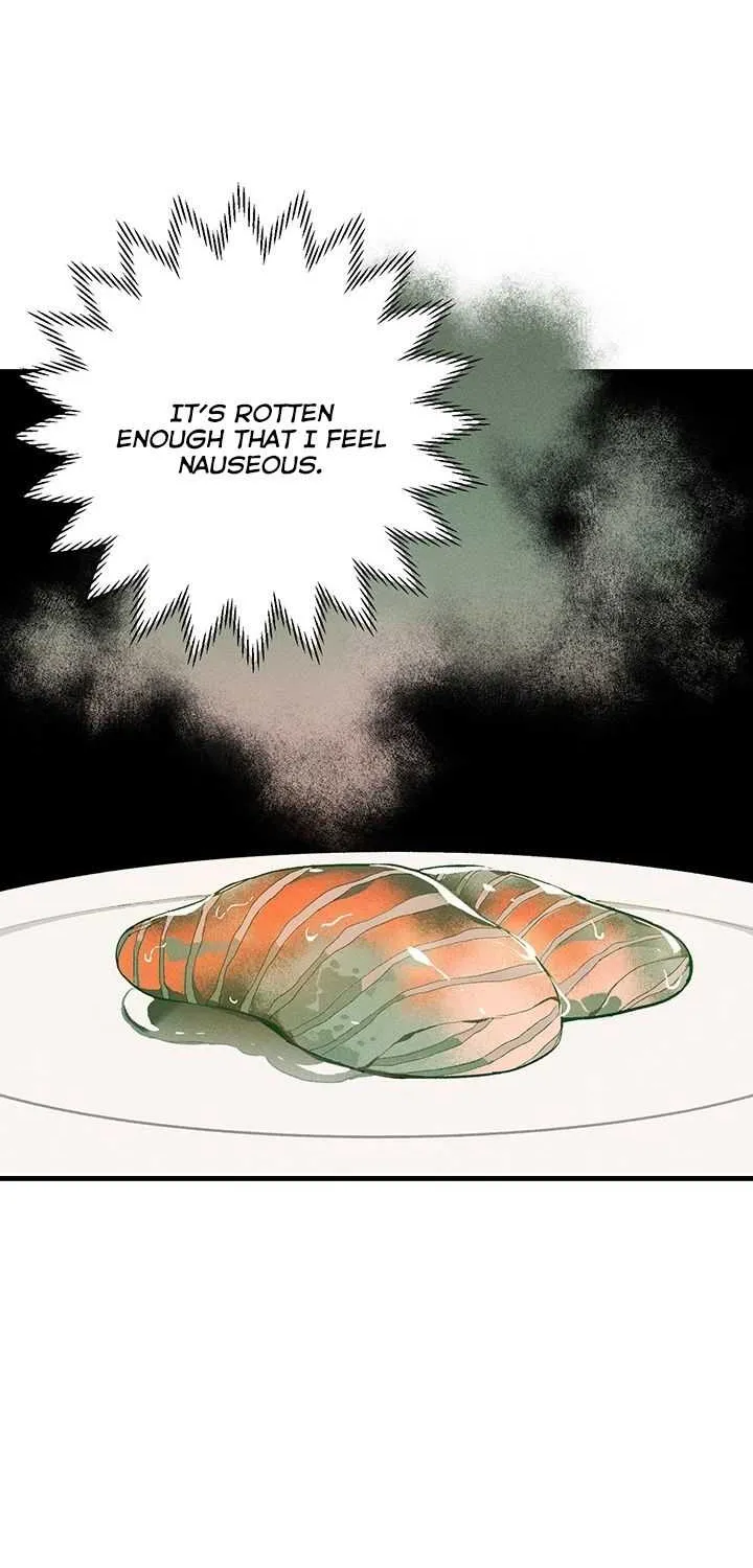 Royal Shop Of Young Lady Chapter 1 page 53 - 