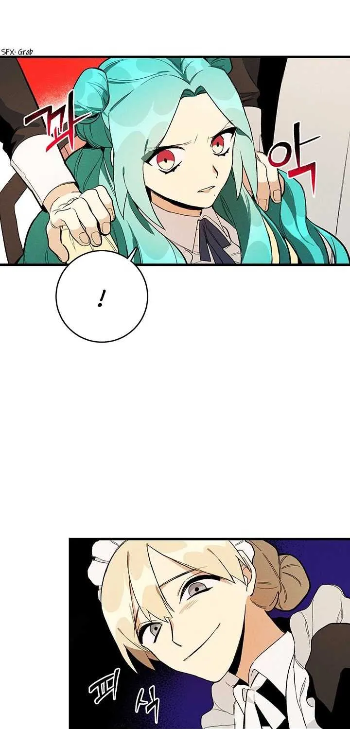 Royal Shop Of Young Lady Chapter 1 page 54 - 