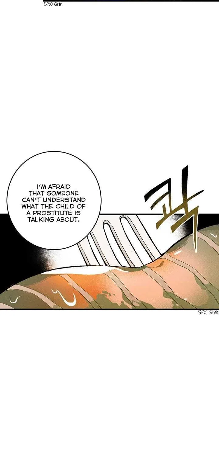 Royal Shop Of Young Lady Chapter 1 page 55 - 