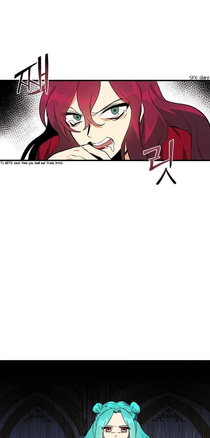 Royal Shop Of Young Lady Chapter 1 page 63 - 