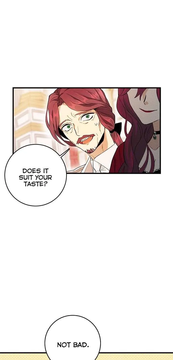Royal Shop Of Young Lady Chapter 1 page 8 - 