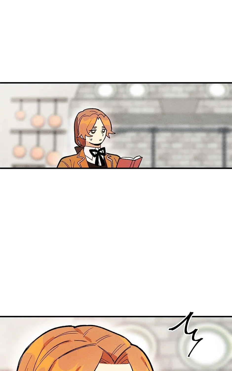 Royal Shop Of Young Lady Chapter 10 page 1 - 