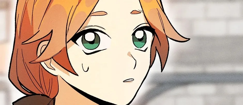Royal Shop Of Young Lady Chapter 10 page 2 - 