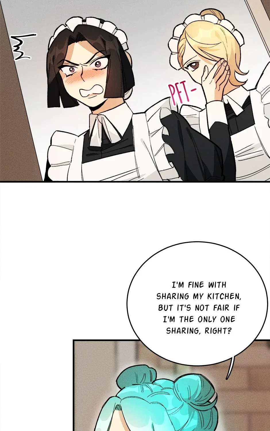 Royal Shop Of Young Lady Chapter 10 page 11 - 
