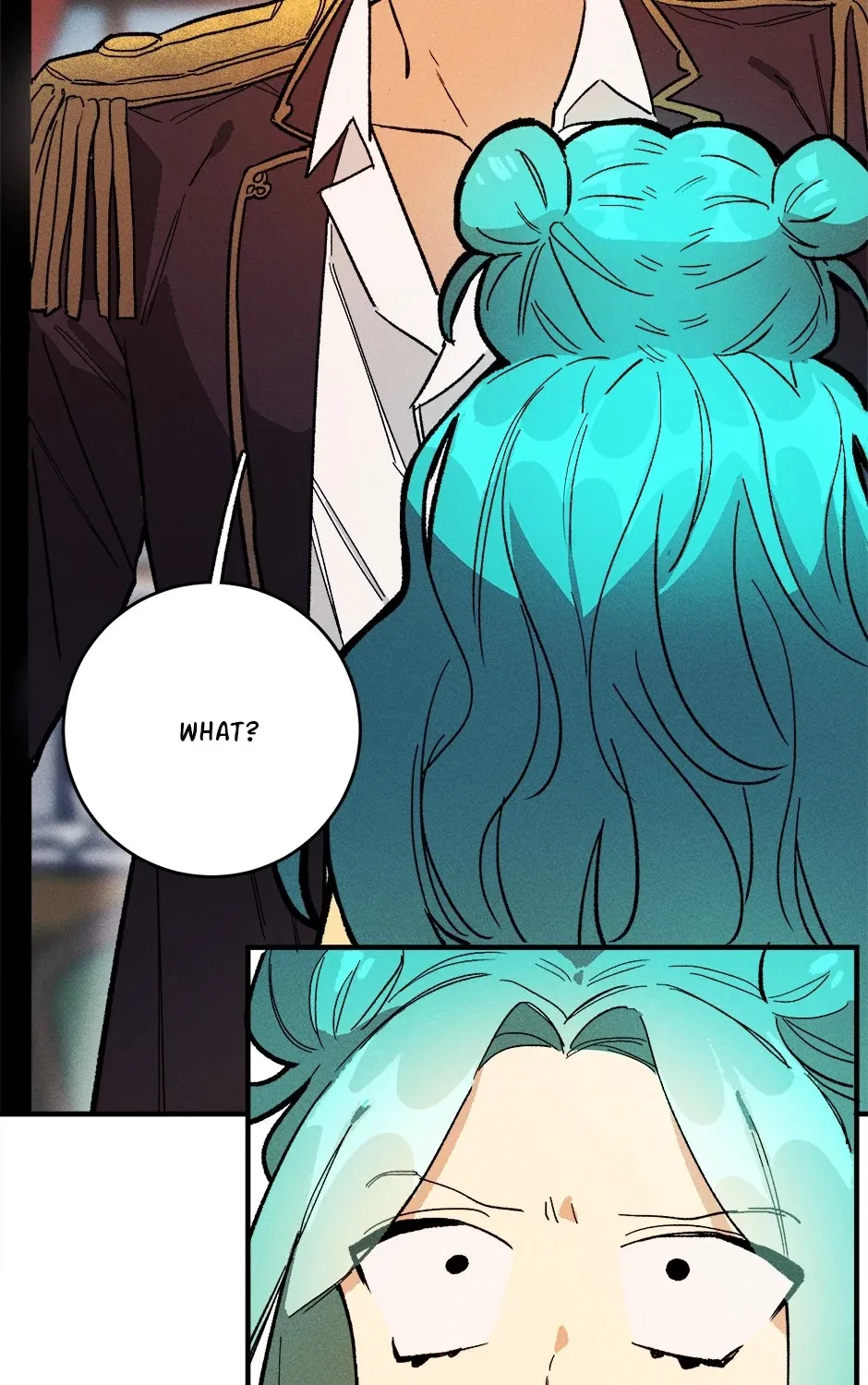 Royal Shop Of Young Lady Chapter 10 page 101 - 