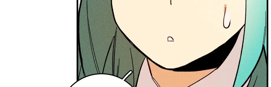 Royal Shop Of Young Lady Chapter 10 page 102 - 
