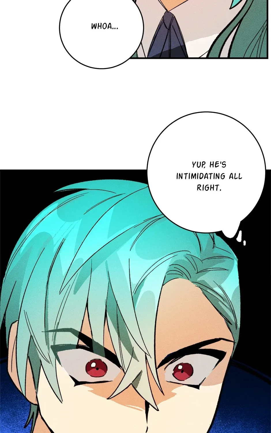 Royal Shop Of Young Lady Chapter 10 page 103 - 