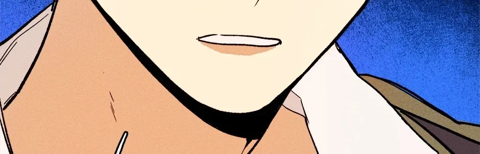 Royal Shop Of Young Lady Chapter 10 page 104 - 