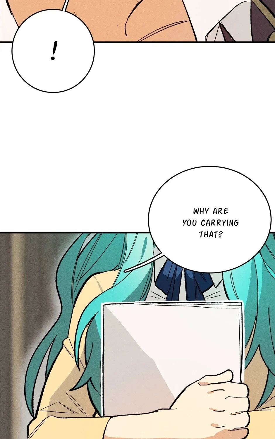 Royal Shop Of Young Lady Chapter 10 page 105 - 