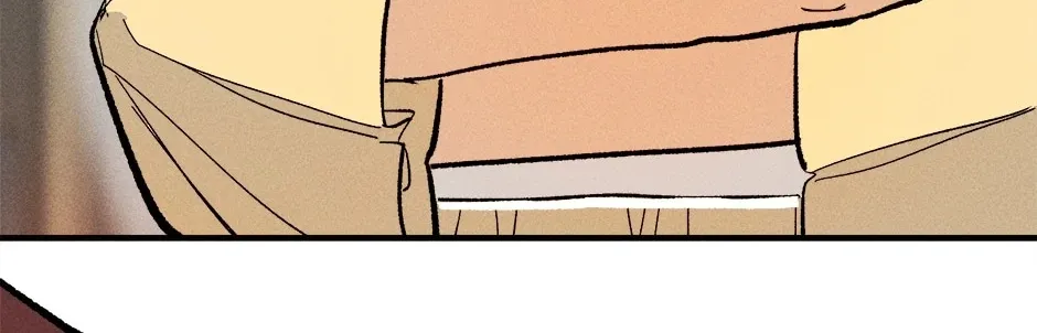 Royal Shop Of Young Lady Chapter 10 page 106 - 