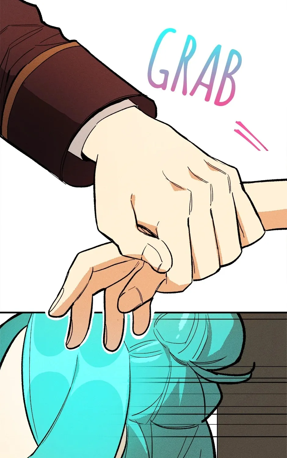 Royal Shop Of Young Lady Chapter 10 page 107 - 