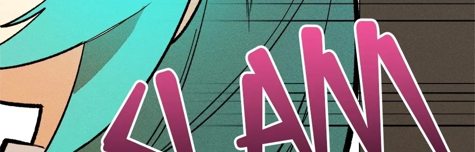 Royal Shop Of Young Lady Chapter 10 page 108 - 