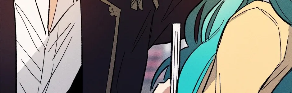 Royal Shop Of Young Lady Chapter 10 page 110 - 