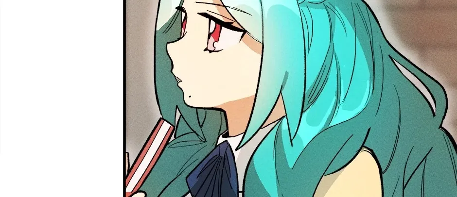 Royal Shop Of Young Lady Chapter 10 page 12 - 