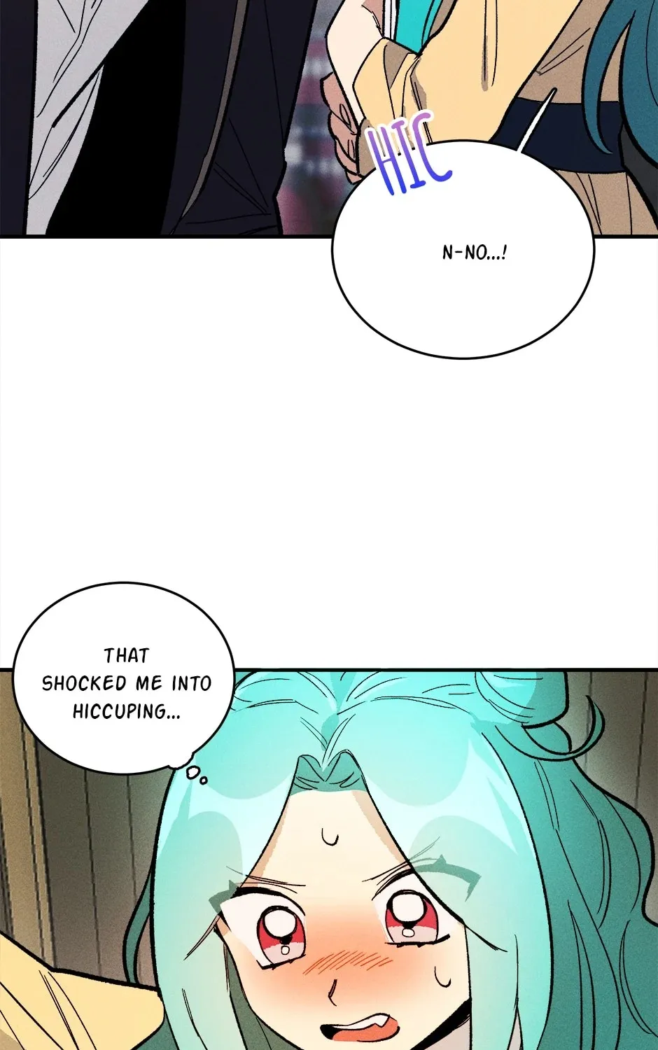 Royal Shop Of Young Lady Chapter 10 page 111 - 