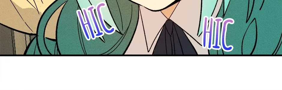 Royal Shop Of Young Lady Chapter 10 page 112 - 