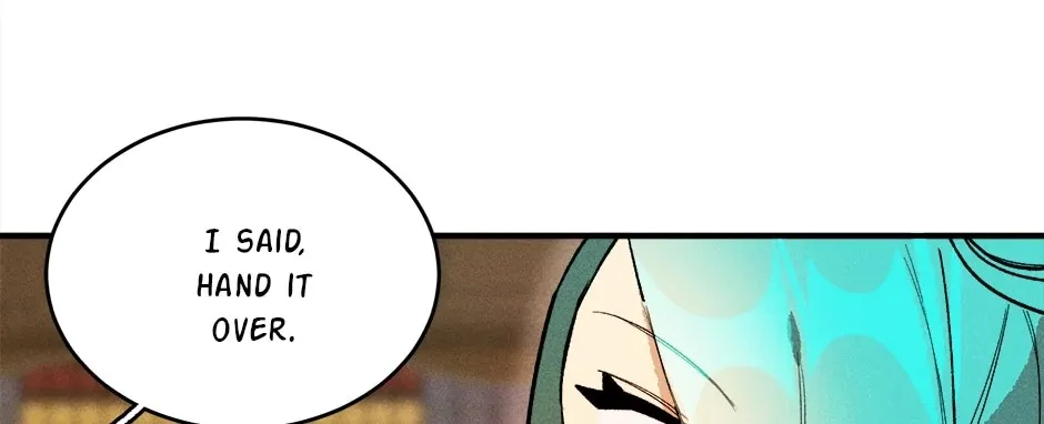 Royal Shop Of Young Lady Chapter 10 page 114 - 