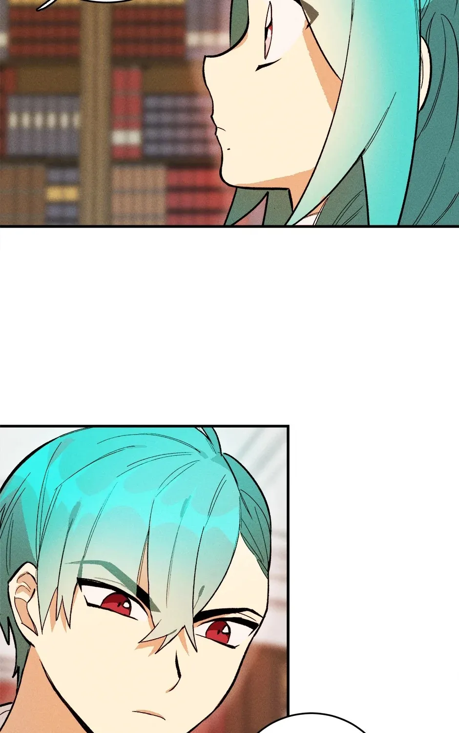 Royal Shop Of Young Lady Chapter 10 page 115 - 