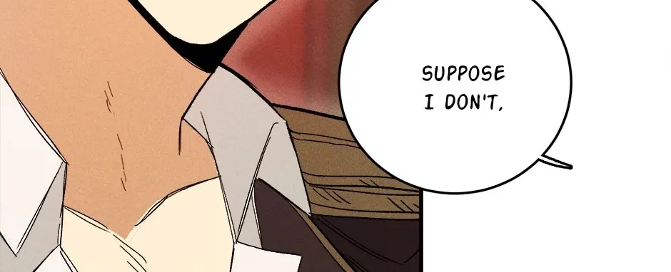 Royal Shop Of Young Lady Chapter 10 page 116 - 