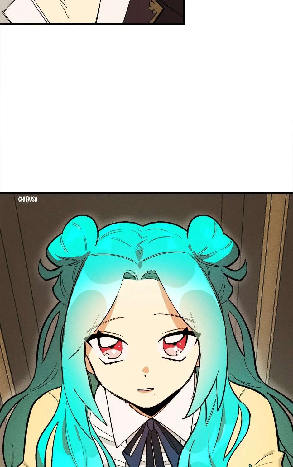 Royal Shop Of Young Lady Chapter 10 page 117 - 