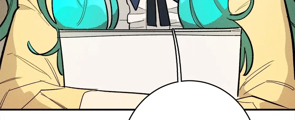 Royal Shop Of Young Lady Chapter 10 page 118 - 